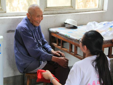 温馨。。。。≌飧龌疃霉鹿牙先酥焙簟芭奈选