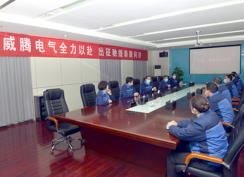 4155160101be22dd497a48ed99a571bb