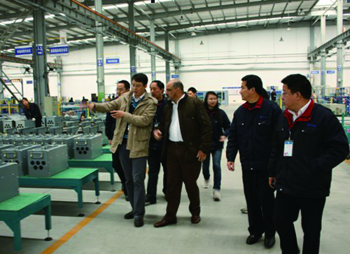 4a4d2557ae6b57e9e750dc6a385545dc