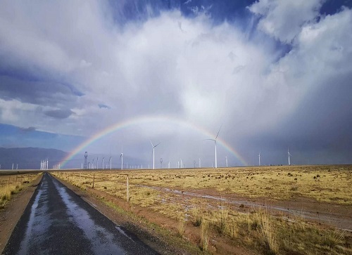 7280289d73f3f3862ce43d95443f92ae