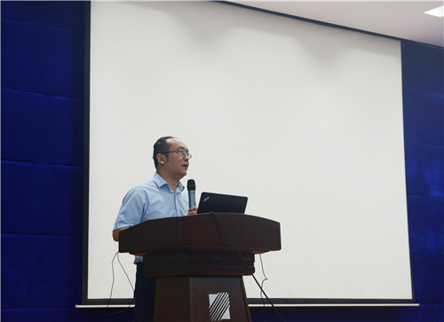 9348fb5fc1f6d86bb2efbe43c9bd0fe2