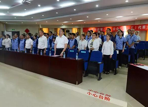 9ea95a47498e36709972e1cf1a2d93a7