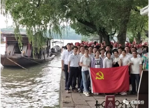 acc25a6b4a79d667e3e3d4f17cee37c9