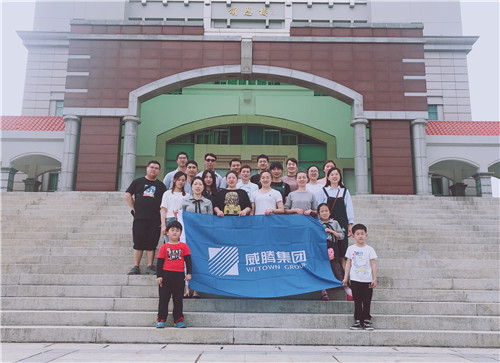 dfeb3960908d5e2b0f01ff76324b08ad