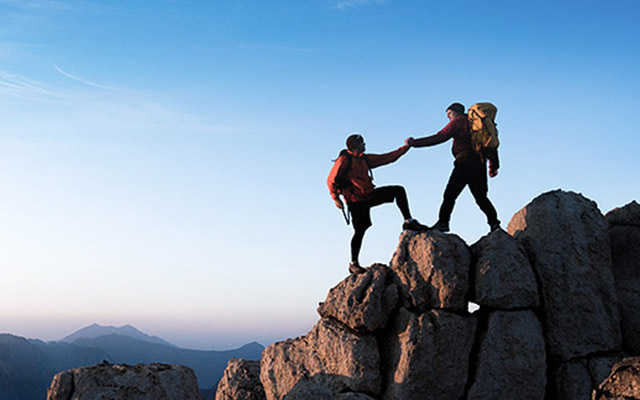 新葡的京集团350vip8888(中国)有限公司官网