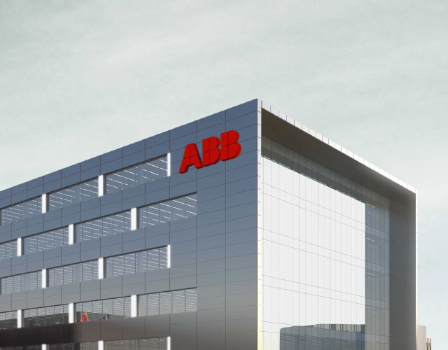 新葡的京集团350vip8888(中国)有限公司官网