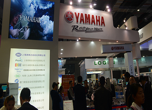 新葡的京集团350vip8888(中国)有限公司官网