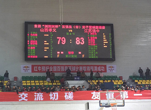 新葡的京集团350vip8888(中国)有限公司官网