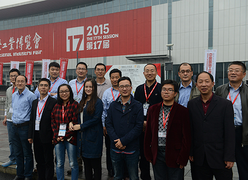 新葡的京集团350vip8888(中国)有限公司官网