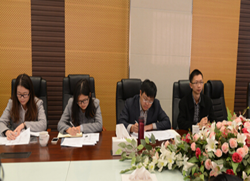 新葡的京集团350vip8888(中国)有限公司官网