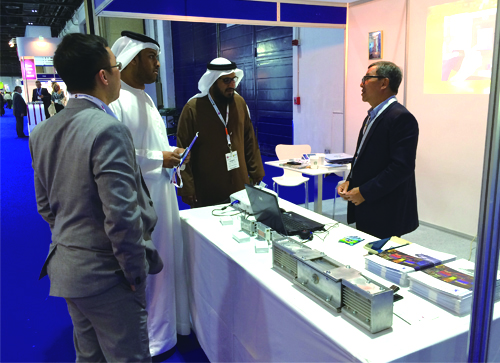 新葡的京集团350vip8888(中国)有限公司官网