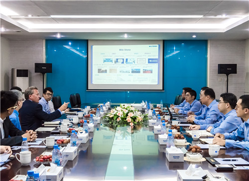 新葡的京集团350vip8888(中国)有限公司官网