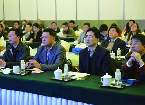 新葡的京集团350vip8888(中国)有限公司官网